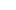 トップ戻る