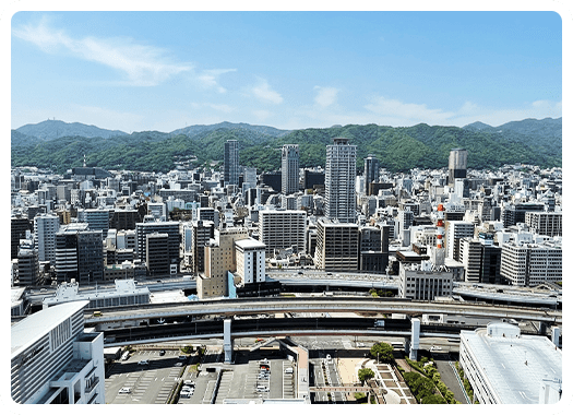 サブビジュアル